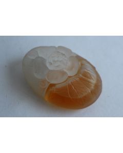 Flacon d'eau de toilette KENZO Ça Sent Beau 30 ml 