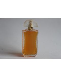 Flacon d'eau de toilette LALIQUE Lalique 50 ml
