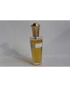 Flacon d'eau de toilette MADAME ROCHAS 50 ml