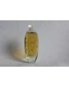 Flacon d'eau de toilette Nature de Yves Rocher 50 ml