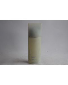 Flacon d'eau parfumée apaisante nuit L'Eau d'Issey Issey Miyake 100 ml