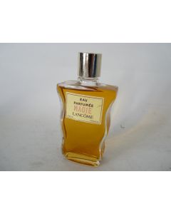 Flacon d'eau parfumée Magie LANCÔME