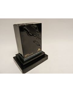 Flacon de parfum  AIGNIER ETIENNE PROVOCATION