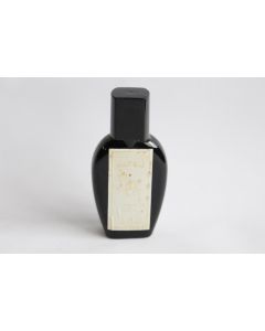 Flacon de parfum de toilette Beau-Geste 100 ml