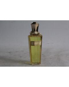 Flacon de parfum de toilette Madame ROCHAS