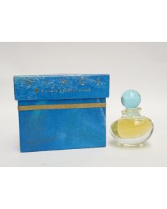 Flacon de parfum Wings GIORGIO BEVERLY HILLS