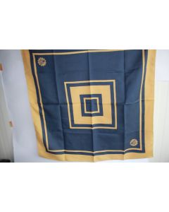 Foulard Ami du Sar automobile