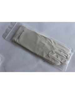 Gants montres Montegrappa