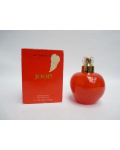 Gel douche JOOP