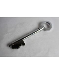 Grand briquet MYON-CLÉ 