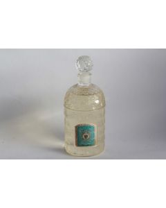 GUERLAIN Eau de Cologne impériale 1000 ml