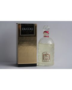 GUERLAIN Flacon d'eau de Cologne du Coq 250 ml
