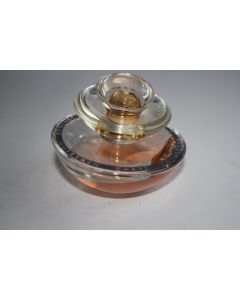 GUERLAIN Flacon d'eau de toilette Insolence 50 ml