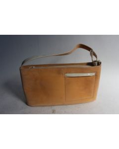 GUERLAIN sac/trousse de voyage publicitaire
