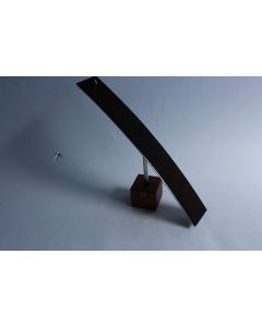 HERMES présentoir pour montre