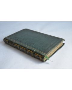 Histoire Naturelle des Oiseaux, Reptiles et Poissons 1847