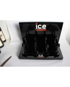 ICE WATCH Présentoir pour 8 montres
