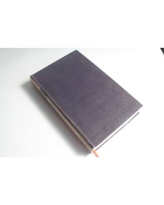 Livre Pléiade Poètes et Romanciers du Moyen Age