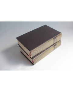 Livre Pléiade Shakespeare Œuvres Complètes 2 volumes