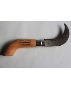 OPINEL Couteau serpette N°10