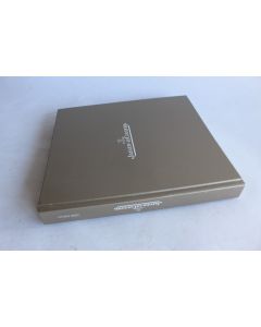 Catalogue montres Jaeger-LeCoultre 2007