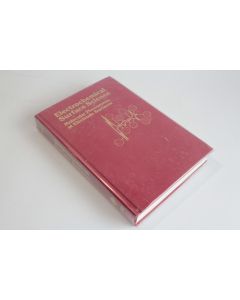 Electrochemical Surface Science Molecular Phenomena at Electrode Surfaces