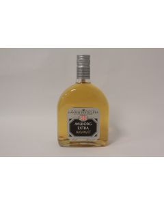Danish Distillers Aalborg Extra Akvavit 70 cl 42°
