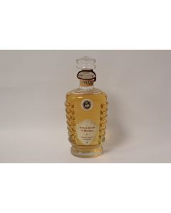 Liqueur Cartron Creme prunelle de Bourgogne 70 cl