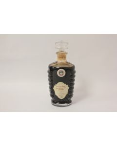 Liqueur Cartron Creme de fruits Cassis 70 cl