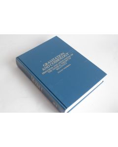 Livre Gravitation and Cosmology Steven Weinberg 1972