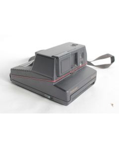 Appareil Photo instantané Polaroid Impulse