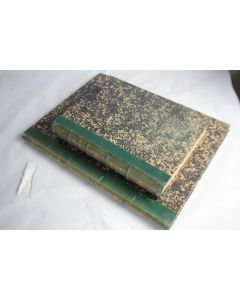 Livres Annales Industrielles + planches 1883