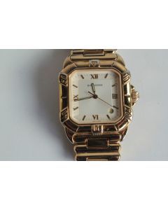 Montre BUCHERER Atletico