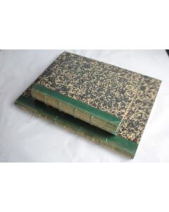 Livres Annales Industrielles + planches 1884