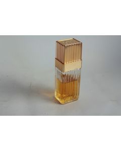 MADAME ROCHAS Parfum de toilette 50 ml