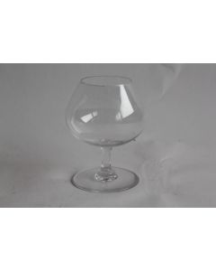 BACCARAT Verre à Cognac 
