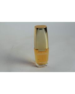 ESTEE LAUDER Eau de parfum Beautiful 7 ml