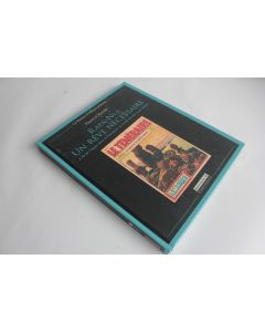 Livre rapa nui un rêve nécessaire Francis Valéry 2011