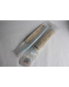 ZéroGravity 2 Ressorts extensibles rangement Concours Lépine 2000