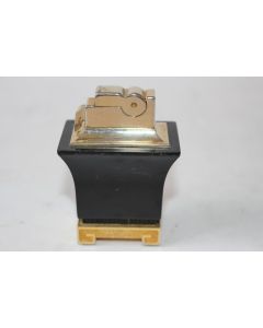 Briquet essence A.S.R. made in U.S.A.