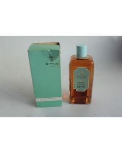 KLYTIA Tonic astringent N°13 250ml
