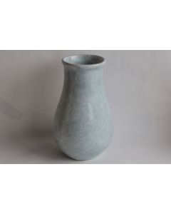 LIFAS Vase céramique Alice Sordet-Bonifas Art déco