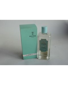 KLYTIA Lotion des Circassiennes N°4 250ml
