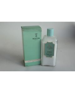 KLYTIA Lotion au Camphre N°240 250ml