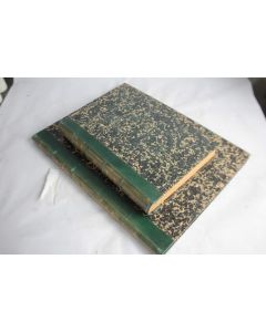 Livres Annales Industrielles + planches 1888