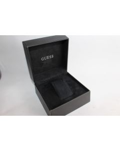 Écrin pour montre GUESS
