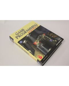 Livre Game Programming Gems 4 Andrew Kirmse
