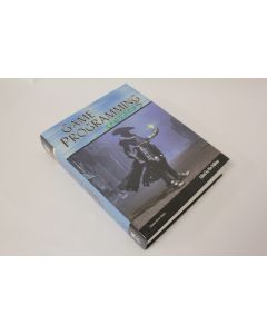 Livre Game Programming Gems 5 Kim Pallister