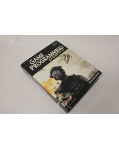 Livre Game Programming Gems 6 Michael Dickheiser