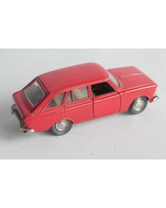 MOSKVITCH Voiture miniature IZH 1500 Hatchback n°A12